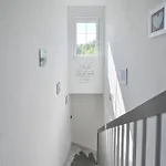 아파트 Meine Kleine Auszeit
