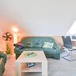 Meine Kleine Auszeit 켈렌후센