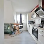 Meine Kleine Auszeit *