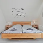 Meine Kleine Auszeit
