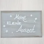Meine Kleine Auszeit 아파트 켈렌후센