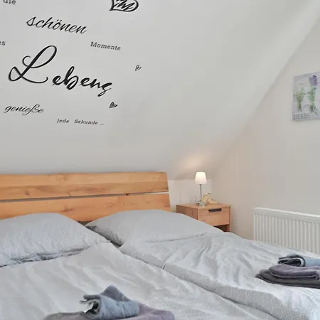 Meine Kleine Auszeit